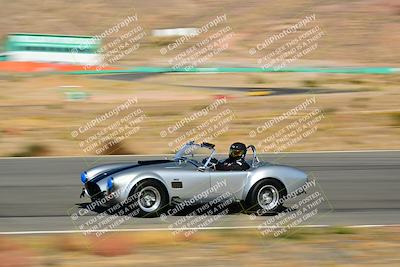 media/Oct-26-2025-West Coast Racing (Sun) [[131b992cb6]]/Yellow Group/Session 2 (Turn 1)/